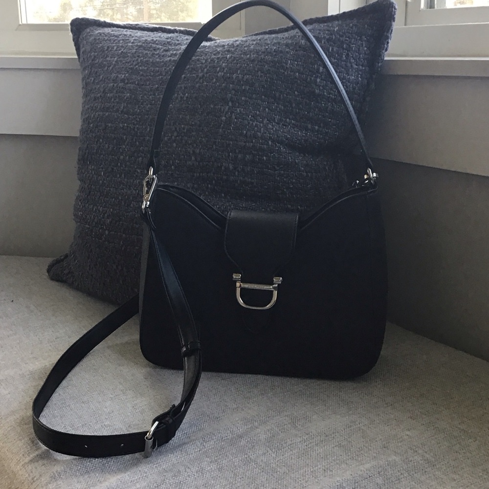 Nine West Women's Bag